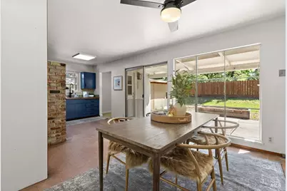 1003 Santa Cruz Drive, Pleasant Hill, CA 94523 - Photo 12