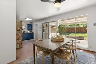 1003 Santa Cruz Dr, Pleasant Hill, CA 94523 - Photo 12