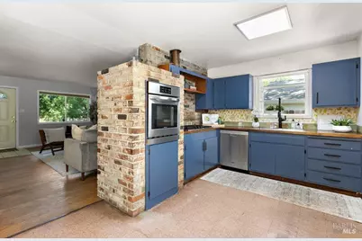 1003 Santa Cruz Drive, Pleasant Hill, CA 94523 - Photo 8