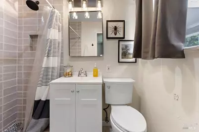 1003 Santa Cruz Drive, Pleasant Hill, CA 94523 - Photo 16