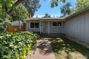 1003 Santa Cruz Dr, Pleasant Hill, CA 94523 - Photo 2