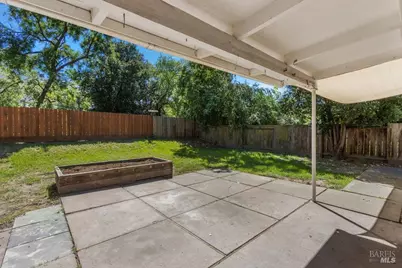1003 Santa Cruz Drive, Pleasant Hill, CA 94523 - Photo 24