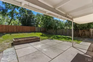 1003 Santa Cruz Dr, Pleasant Hill, CA 94523 - Photo 24