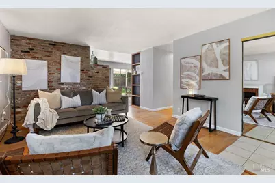 1003 Santa Cruz Drive, Pleasant Hill, CA 94523 - Photo 4