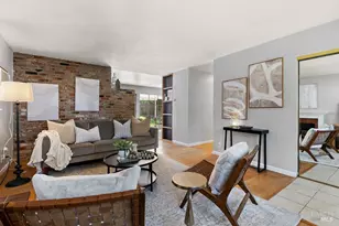 1003 Santa Cruz Dr, Pleasant Hill, CA 94523 - Photo 4