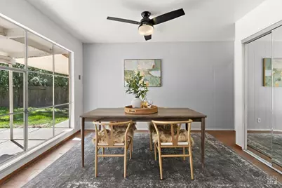 1003 Santa Cruz Drive, Pleasant Hill, CA 94523 - Photo 10