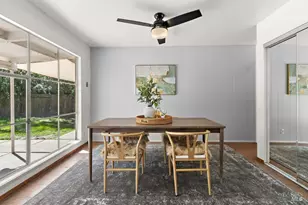 1003 Santa Cruz Dr, Pleasant Hill, CA 94523 - Photo 10