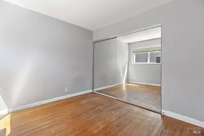 1003 Santa Cruz Drive, Pleasant Hill, CA 94523 - Photo 20