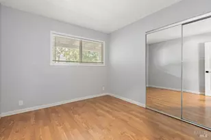 1003 Santa Cruz Dr, Pleasant Hill, CA 94523 - Photo 18