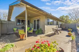 411 Twin Lakes Cir, Santa Rosa, CA 95409 - Photo 34