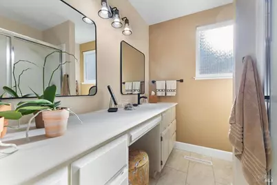 411 Twin Lakes Circle, Santa Rosa, CA 95409 - Photo 24