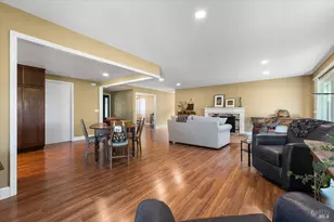 411 Twin Lakes Cir, Santa Rosa, CA 95409 - Photo 10