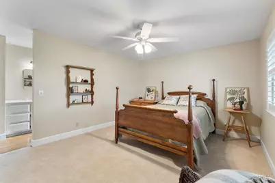 411 Twin Lakes Circle, Santa Rosa, CA 95409 - Photo 28