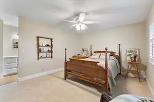 411 Twin Lakes Cir, Santa Rosa, CA 95409 - Photo 28