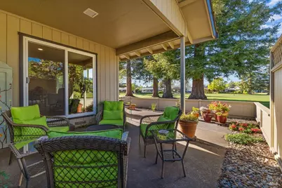 411 Twin Lakes Circle, Santa Rosa, CA 95409 - Photo 32