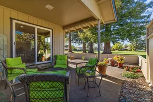 411 Twin Lakes Cir, Santa Rosa, CA 95409 - Photo 32