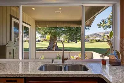 411 Twin Lakes Circle, Santa Rosa, CA 95409 - Photo 20
