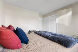 411 Twin Lakes Cir, Santa Rosa, CA 95409 - Photo 22