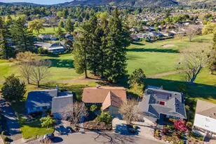 411 Twin Lakes Cir, Santa Rosa, CA 95409 - Photo 40