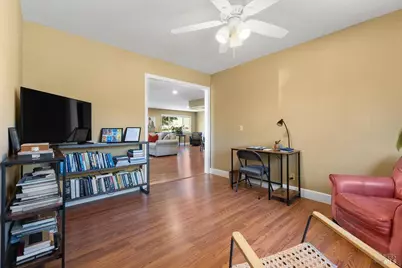 411 Twin Lakes Circle, Santa Rosa, CA 95409 - Photo 14