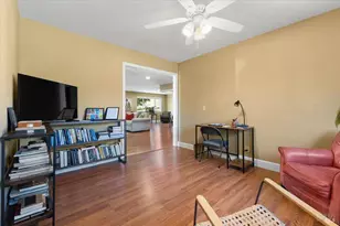 411 Twin Lakes Cir, Santa Rosa, CA 95409 - Photo 14