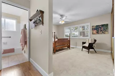 411 Twin Lakes Circle, Santa Rosa, CA 95409 - Photo 26