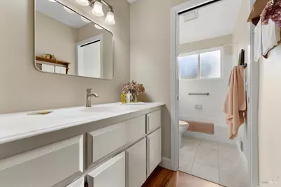 411 Twin Lakes Circle, Santa Rosa, CA 95409 - Photo 30