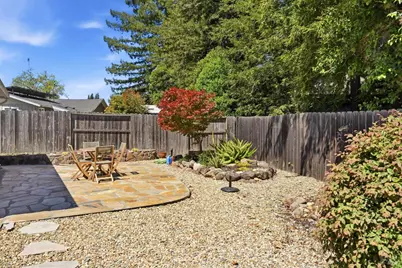 3196 Scenic Drive, Napa, CA 94558 - Photo 10