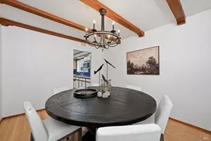 3196 Scenic Dr, Napa, CA 94558 - Photo 14