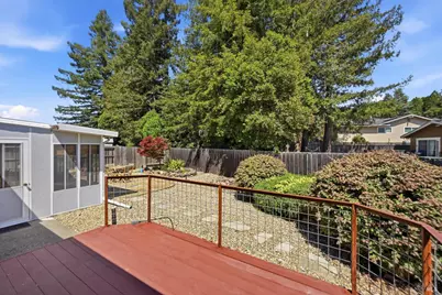 3196 Scenic Drive, Napa, CA 94558 - Photo 26