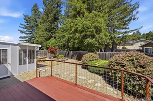 3196 Scenic Dr, Napa, CA 94558 - Photo 26