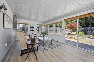 3196 Scenic Dr, Napa, CA 94558 - Photo 8