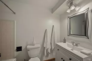 3196 Scenic Dr, Napa, CA 94558 - Photo 32