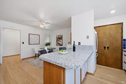 3196 Scenic Drive, Napa, CA 94558 - Photo 18