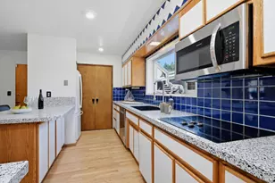 3196 Scenic Dr, Napa, CA 94558 - Photo 16