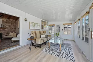 3196 Scenic Dr, Napa, CA 94558 - Photo 12