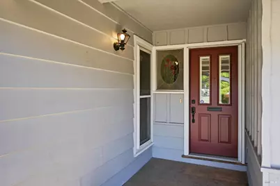 3196 Scenic Drive, Napa, CA 94558 - Photo 34