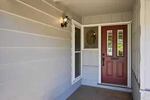 3196 Scenic Dr, Napa, CA 94558 - Photo 34