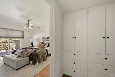 3196 Scenic Drive, Napa, CA 94558 - Photo 24