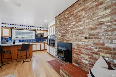 3196 Scenic Drive, Napa, CA 94558 - Photo 20