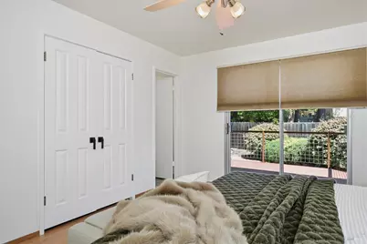 3196 Scenic Drive, Napa, CA 94558 - Photo 28