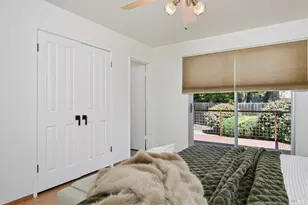 3196 Scenic Dr, Napa, CA 94558 - Photo 28