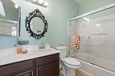 7072 Alder Creek Road, Vallejo, CA 94591 - Photo 34