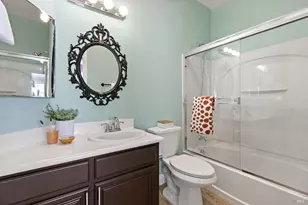 7072 Alder Creek Rd, Vallejo, CA 94591 - Photo 34