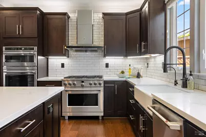 7072 Alder Creek Road, Vallejo, CA 94591 - Photo 10