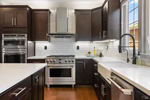 7072 Alder Creek Rd, Vallejo, CA 94591 - Photo 10