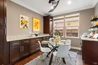 7072 Alder Creek Road, Vallejo, CA 94591 - Photo 6