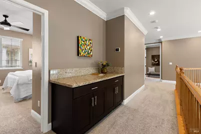 7072 Alder Creek Road, Vallejo, CA 94591 - Photo 24