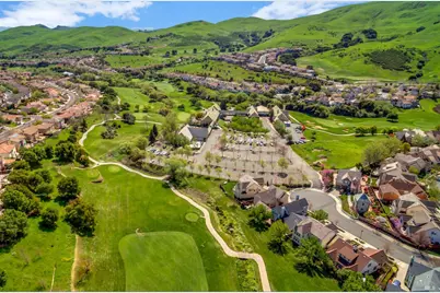 7072 Alder Creek Road, Vallejo, CA 94591 - Photo 52