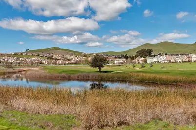 7072 Alder Creek Road, Vallejo, CA 94591 - Photo 54